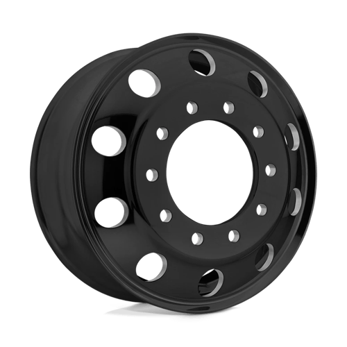 10x11.25 | 10x11.25 | 147 | 221.00 | ATX | SATIN BLACKOUT AO20022510400H