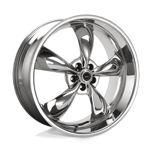 17x8 | 5x4.5 | 0 | 72.56 | American Racing | CHROME AR605M7865C