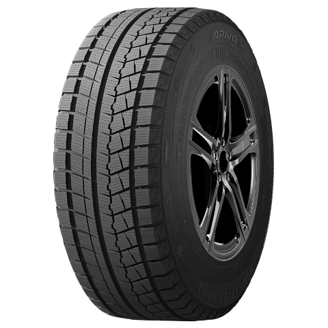 ILINK 255/45R19 104W XL X-MASTER EV All Season