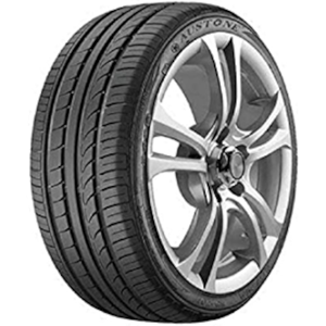 FARROAD 255/35ZR19 AUSTONE SP-701 96YXL Summer