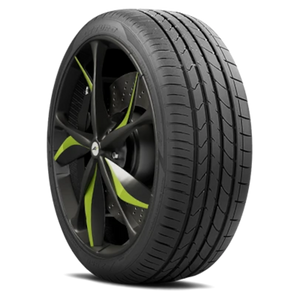 Atturo 245/60R18 AZ600 Touring 105V All Season