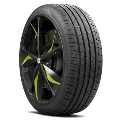 Atturo 225/60R17 AZ600 Touring 99H (AZ600I0117303) All Season