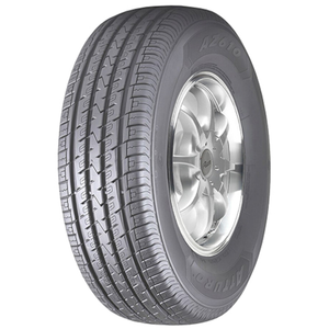 Atturo 215/70R15 AZ610 98H All Season