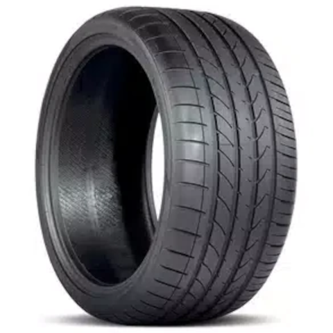 Atturo 245/55R19 AZ850 103V All Season