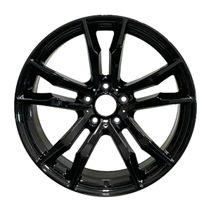 20x10 | 5x120 | 45 | 74.1 | RAC | Gloss Black B14GB-20101204574