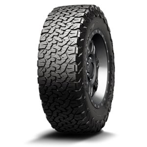 BFGoodrich LT225/75R16 115S E T A KO2 All Terrain (3 peak snowflake ☀️❄️)