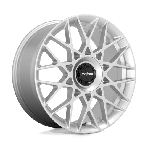 19x8.5 | 5x112 | 45 | 66.56 | Rotiform | SILVER R1671985F8+45A