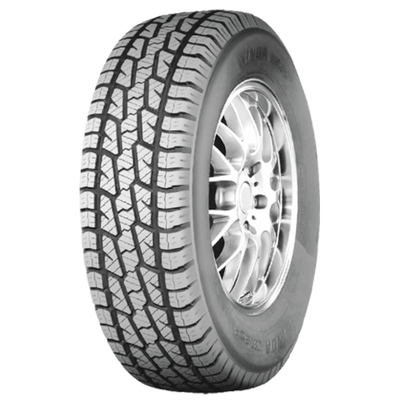 BOTO LT225/75R16 10PR BA80+ 115 112Q All Terrain