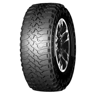 BOTO P265/70R16 BA80+ 112S All Terrain