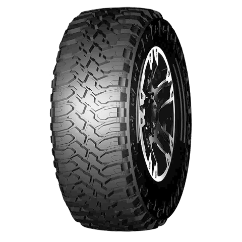 BOTO P265/70R16 BA80+ 112S All Terrain