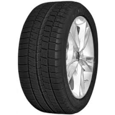 BOTO LT265/70R17 10PR BA80+ 121 118Q All Terrain