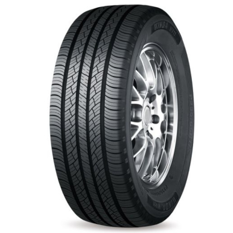 BOTO P215/75R15 SASQUA H T 100T All Season