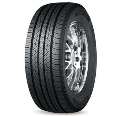 BOTO P215/75R15 SASQUA H T 100T All Season