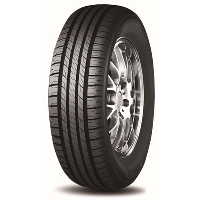 BOTO 235/50R19 VANTAGE H-7 99V All Season