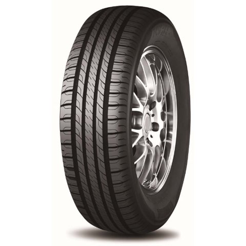 BOTO 215/55R16 VANTAGE H-8 97WXL All Season