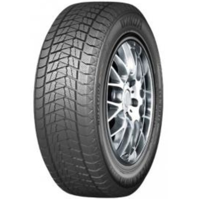BOTO 205/65R16 WP16 95H All Season