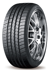 BOTO 225/45ZR19 WH18 96W All Season