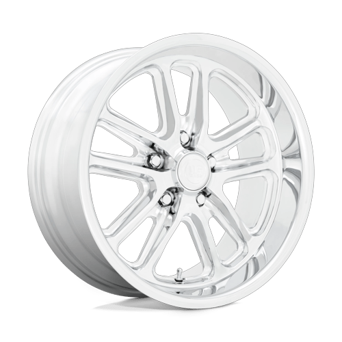 18x9.5 | 5x4.75 | 1 | 72.56 | US Mag 1PC | CHROME U13118956152