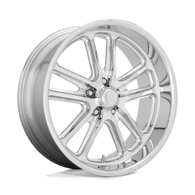 20x8 | 5x5.0 | 1 | 78.10 | US Mag 1PC | CHROME U13120807345
