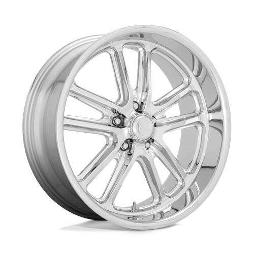 20x8 | 5x5.0 | 01 | 78.10 | US Mag 1PC | CHROME U13120807345