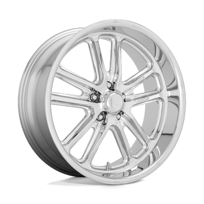 20x9.5 | 5x5.0 | 1 | 78.10 | US Mag 1PC | CHROME U13120957352