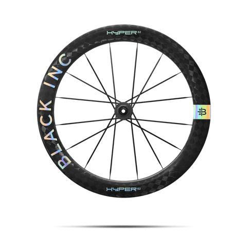 Evolution RGWTC4 18X8 5x114.3