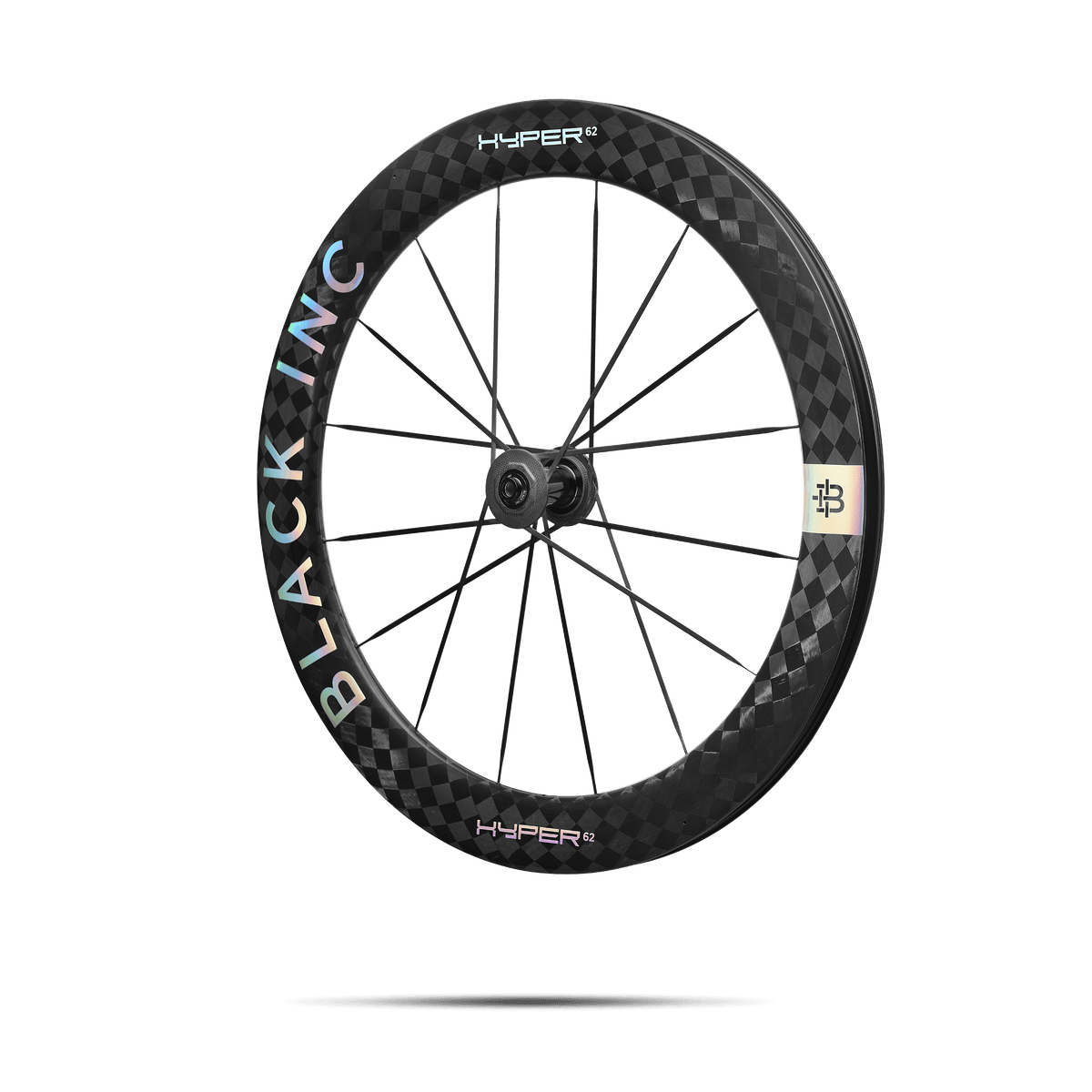 Evolution H8426 17X7.5 5x114.3