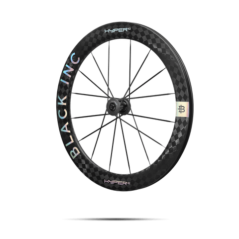 Evolution H8426 17X7.5 5x114.3
