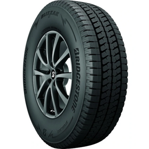 Bridgestone LT275/65R20 126R E BLIZZAK LT Winter ❄️