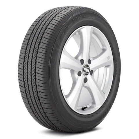 Bridgestone 235/50R18 97H SL DUELER H L 400 All Season