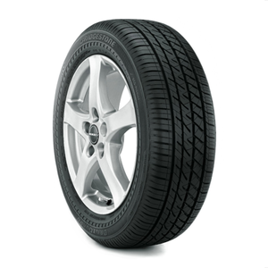 Bridgestone 235/55R18 100V SL DRIVEGUARD PLUS RFT All Season