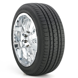 Bridgestone 275/55R20 111H SL DUELER H L ALENZA All Season