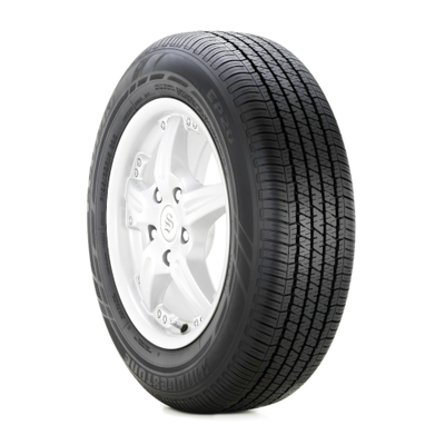 Bridgestone 175/55R20 89Q XL ECOPIA EP500 Summer