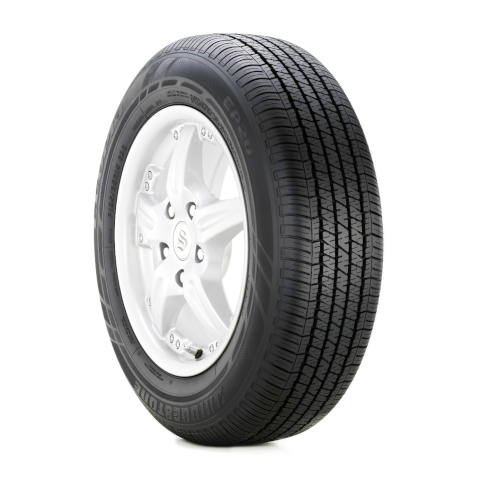 Bridgestone 175/55R20 89Q XL ECOPIA EP500 Summer