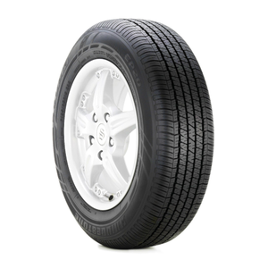 Bridgestone 155/70R19 84Q SL ECOPIA EP500 Summer