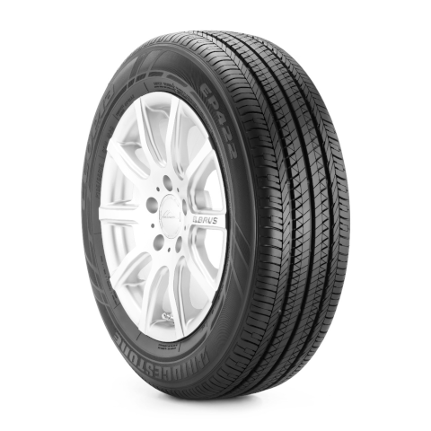 Bridgestone 195/55R16 86V SL ECOPIA EP422 All Season