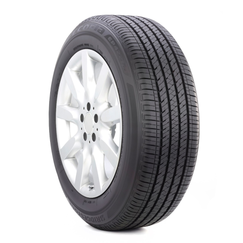 Bridgestone 195/60R17 90H SL ECOPIA EP422 PLUS All Season