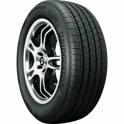 Bridgestone 225/65R17 100H SL ECOPIA H L 422 PLUS RFT All Season