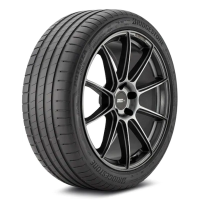 Bridgestone 225/40R18 92Y XL POTENZA S005 Summer