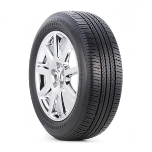 Bridgestone 235/50R20 100V SL TURANZA EL450 All Season