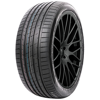 COMPASAL 255/30ZR19 91YXL BLAZER UHP II All Season