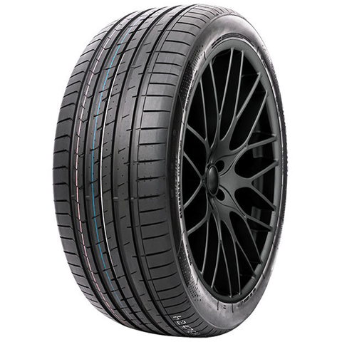 COMPASAL 255/30ZR19 91YXL BLAZER UHP II All Season