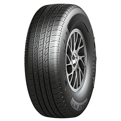 COMPASAL 235/60R17 CITY WALKER 102H All Season