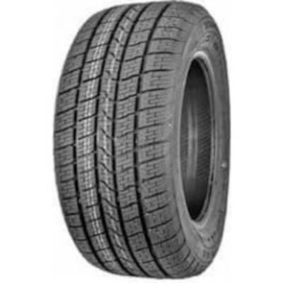 COMPASAL 225/45R17 CROSSTOP 4 S 94W All Weather (3 peak snowflake ☀️❄️)