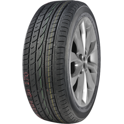 COMPASAL 245/35ZR21 BLAZER UHP 96YXL All Season