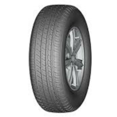 COMPASAL 235/50R17 SMATCHER 100VXL All Season