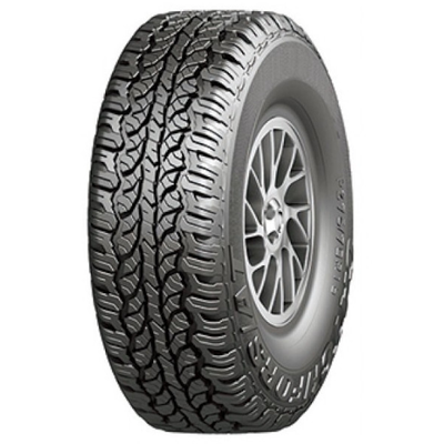 COMPASAL 215/60R16 ROCK A S 99H XL All Weather (3 peak snowflake ☀️❄️)