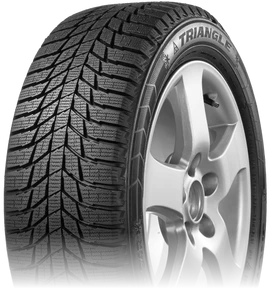 205/65R15 - ALL WEATHER* | iLINK (3 peak snowflake ☀️❄️)