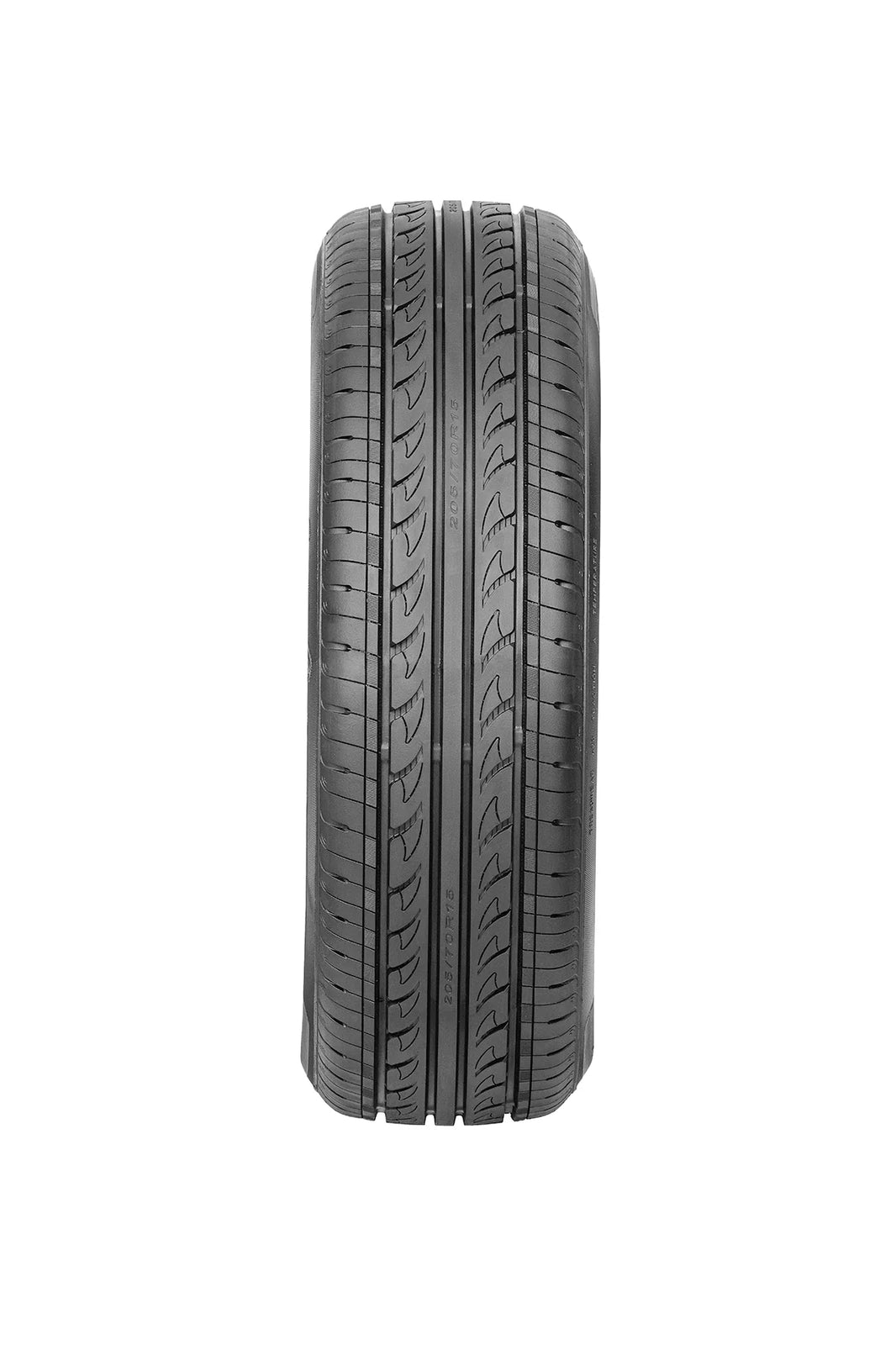 175/70R14 - ALL SEASON | iLINK