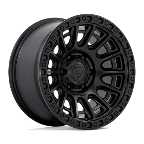 20x9 | 5x5.0 | 1 | 71.50 | Fuel 1PC | BLACKOUT D83220907550